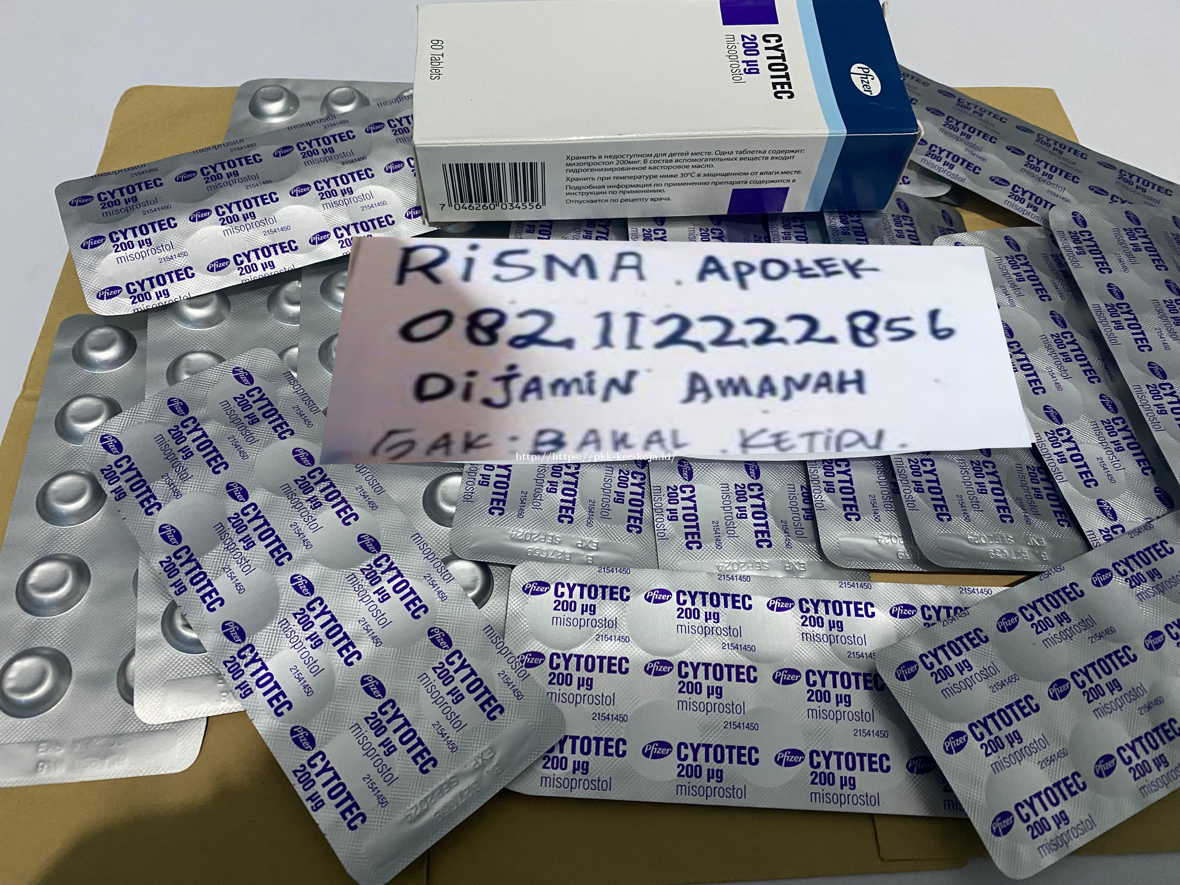 TOKO OBAT ABORSI TAG _082112222856 JUAL OBAT ABORSI TERBAIK CYTOTEC DI INDONESIA 