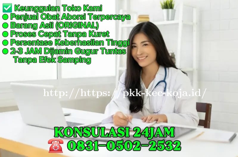 082322221935 toko tempat obat penggugur ( di Magelang ) jual cytotec 200mg Di Magelang